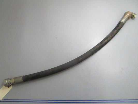*NEW OEM* 0820 Case New Holland Flexible Hose 85812149