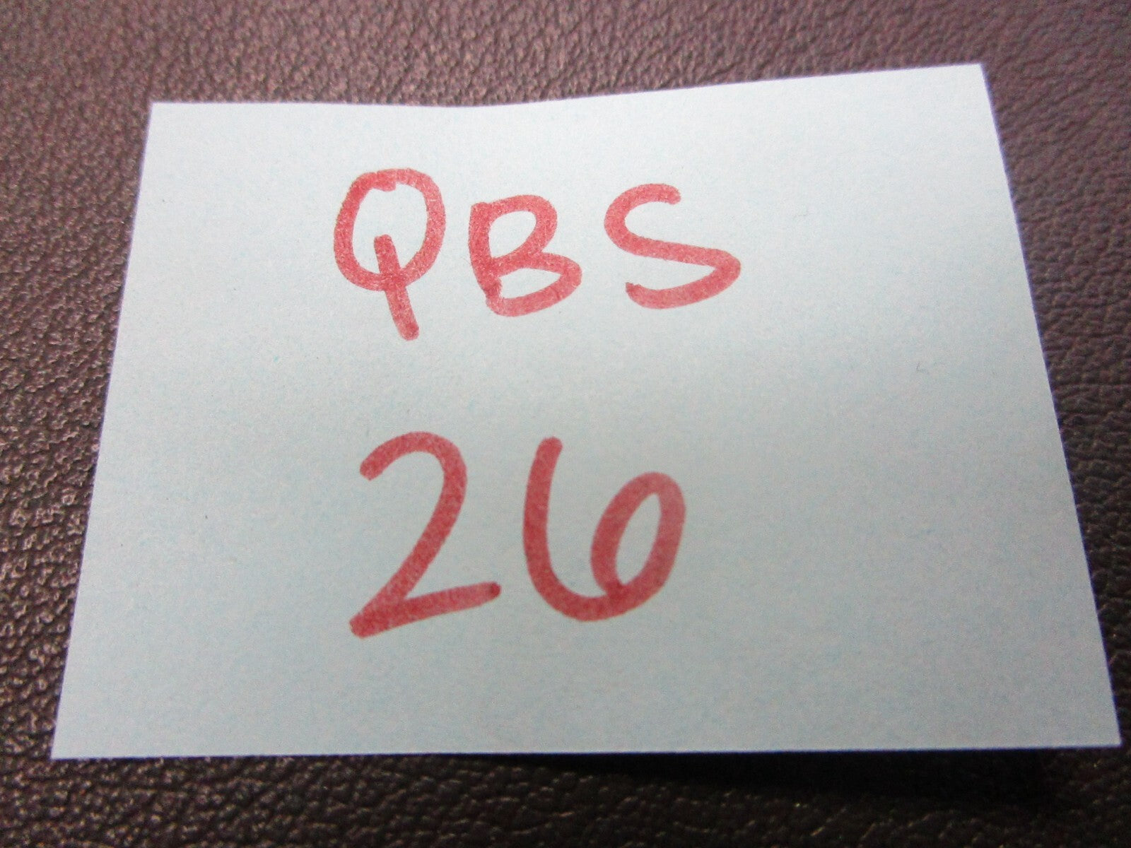 *NEW OEM* 0820 Mercury Quicksilver Solenoid Assy 32445A 1