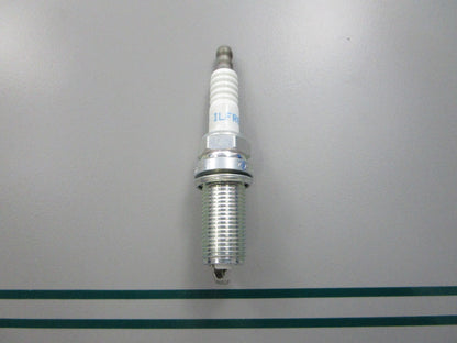 NEW ILFR6G-E NGK Spark Plug 0810