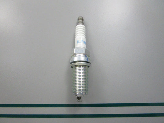 NEW ILFR6G-E NGK Spark Plug 0810