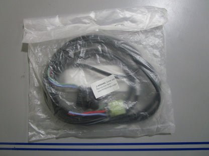 *NEW OEM* 0810 Yamaha Trim & Tilt Switch Assembly 704-82563-60-00