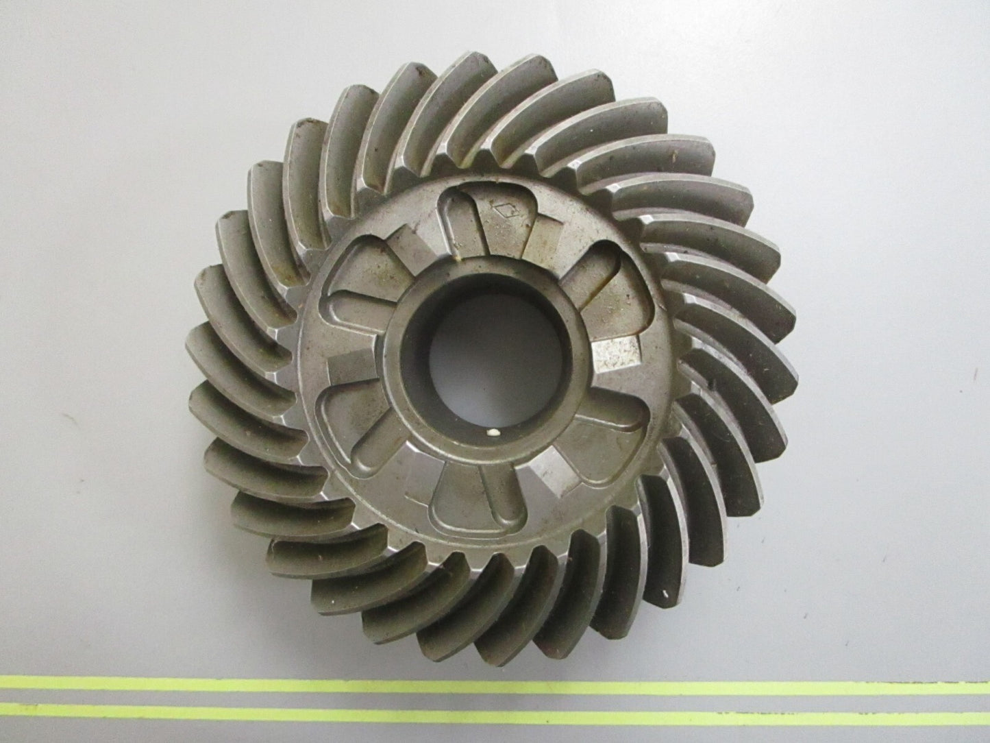 *NEW OEM* 0820 OMC Johnson Evinrude 30T Reverse Gear 330853 0330853