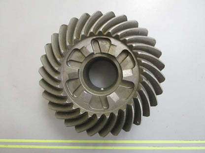 *NEW OEM* 0820 OMC Johnson Evinrude 30T Reverse Gear 330853 0330853