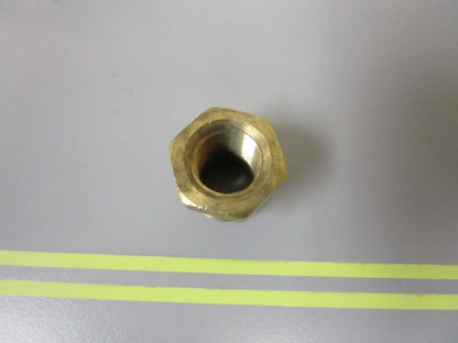 *NEW OEM* 0810 Volvo Penta Bushing 3857816