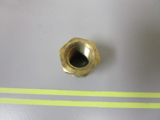 *NEW OEM* 0810 Volvo Penta Bushing 3857816