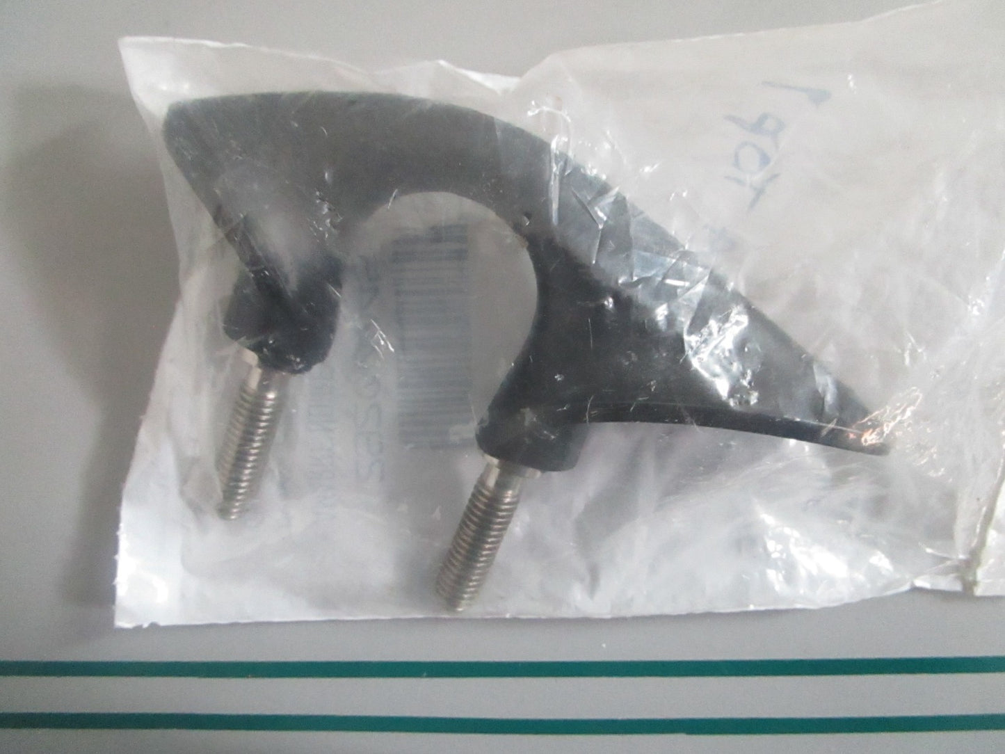 NEW OEM 292000452 Sea-Doo Eye Bow 0820
