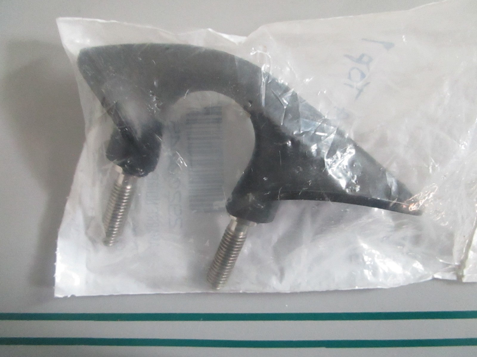 NEW OEM 292000452 Sea-Doo Eye Bow 0820