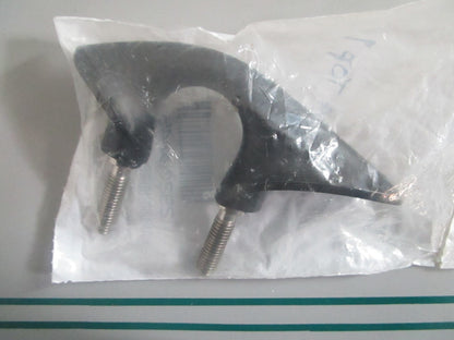 NEW OEM 292000452 Sea-Doo Eye Bow 0820