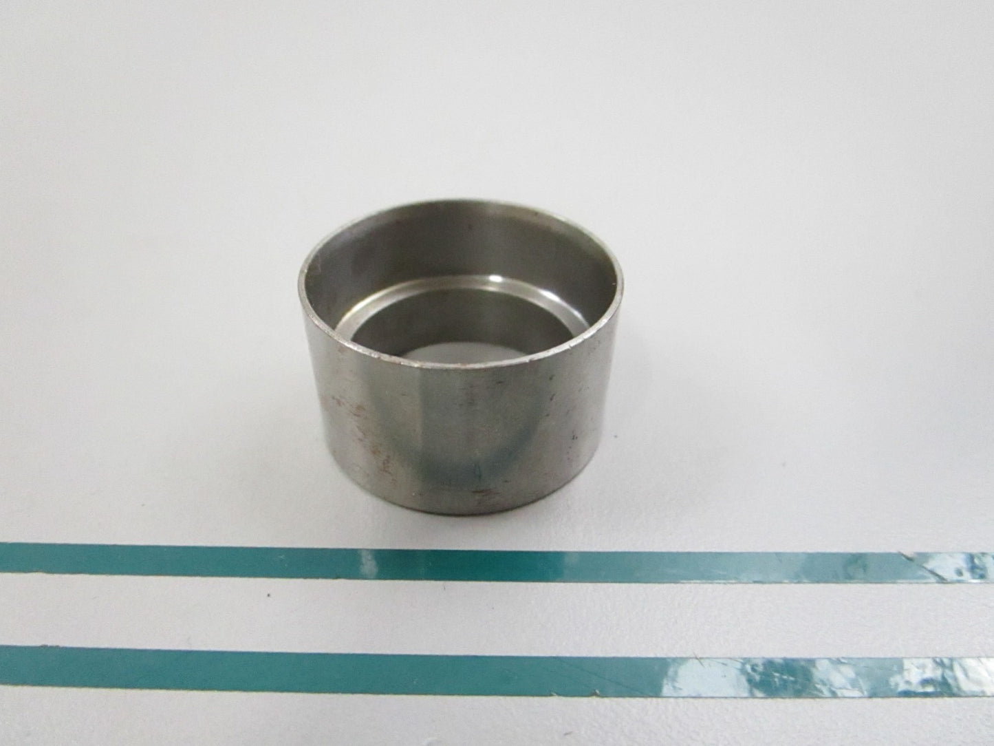 NEW OEM 897762 Volvo Penta Guide Ring 0810