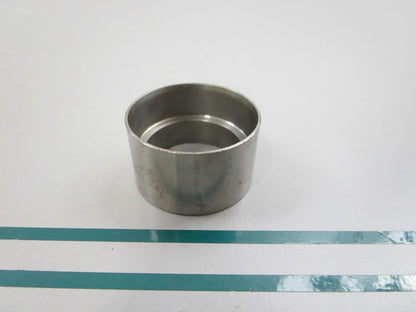 NEW OEM 897762 Volvo Penta Guide Ring 0810