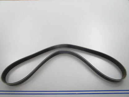 NEW K060407 Gates Micro-V Serpentine Belt 0810