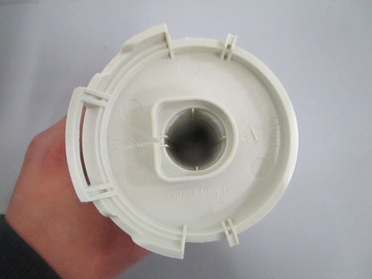 NEW OEM 180022109 Vermeer Crankcase Vent Filter 0820