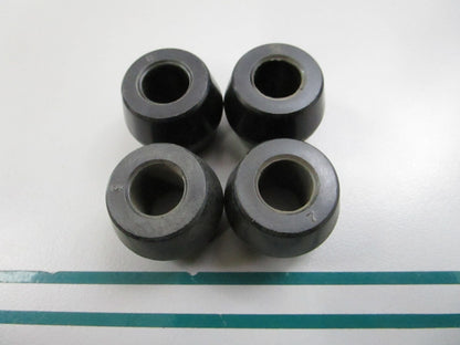 NEW OEM (LOT OF 4) 311326 0311326 OMC Johnson Evinrude Conical Washer 0810