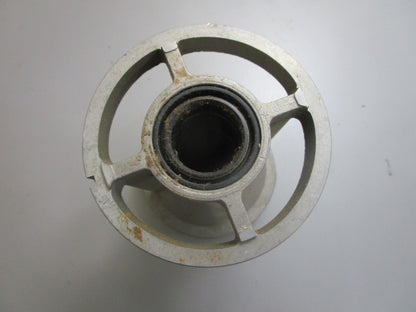 *NEW OEM* 0820 Mercury Quicksilver Bearing Carrier 30579A1
