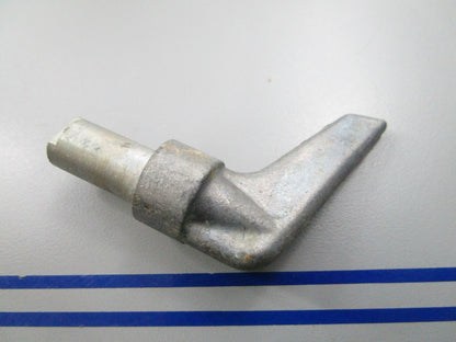 NEW OEM 308293 0308293 OMC Johnson Evinrude Handle 0810