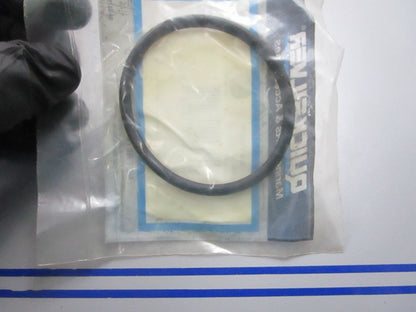 NEW OEM 26-84780M Mercury Quicksilver Seal 0810