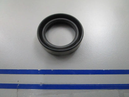 *NEW OEM* 0810 Mercury Quicksilver Seal 26-69188