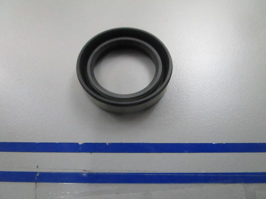*NEW OEM* 0810 Mercury Quicksilver Seal 26-69188