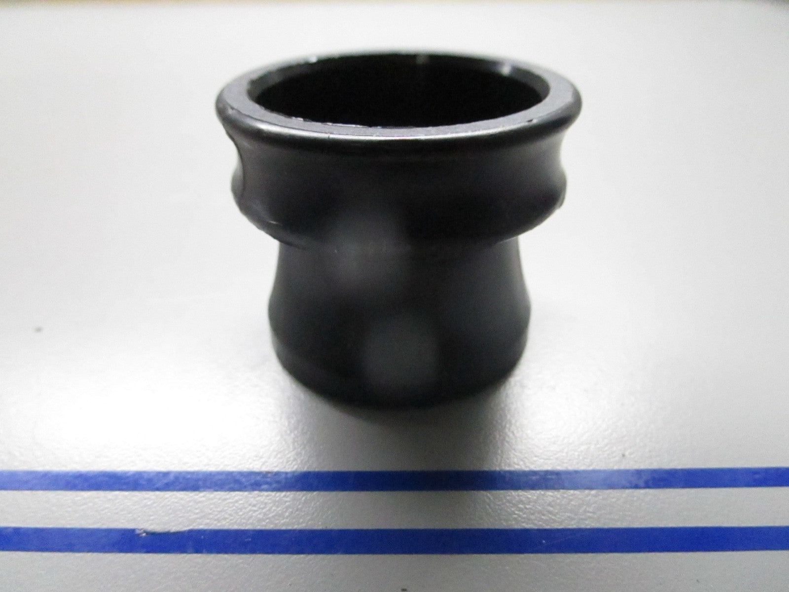 *NEW OEM* 0810 OMC Johnson Evinrude Guide 911715 0911715