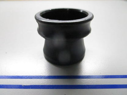 *NEW OEM* 0810 OMC Johnson Evinrude Guide 911715 0911715