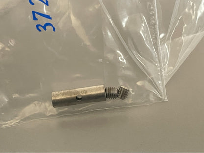NEW OEM (LOT OF 5) 173506 0173506 OMC Johnson Evinrude Clamp & Screw Set 0810