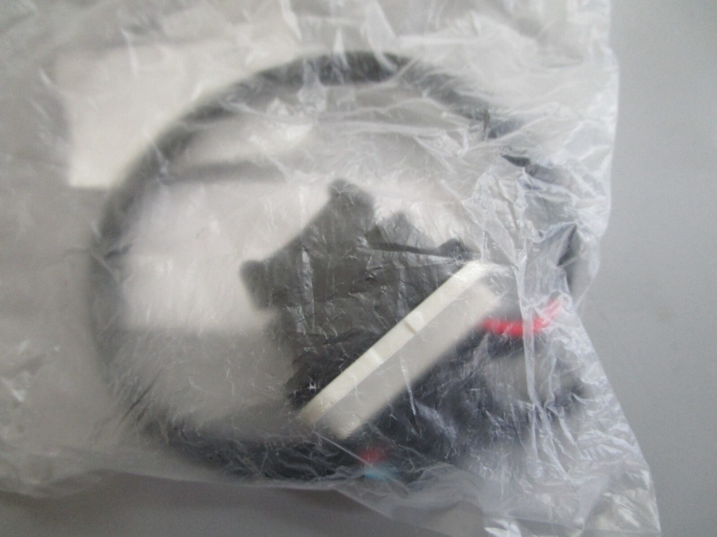 *NEW OEM* 0810 Yamaha Trim & Tilt Switch 6BR-82563-01-00