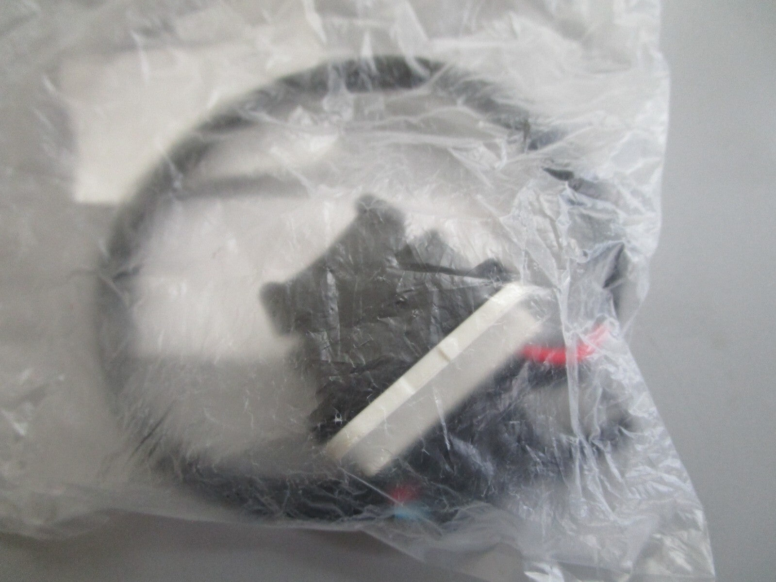 *NEW OEM* 0810 Yamaha Trim & Tilt Switch 6BR-82563-01-00