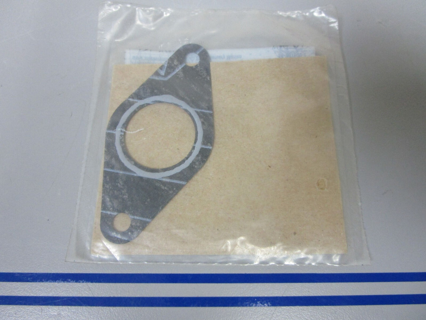 *NEW OEM* 0770 Mercury Quicksilver Gasket 27-835383