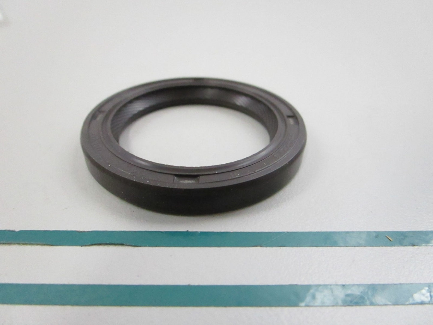 NEW OEM 6842273 Volvo Penta Crankshaft Seal 0810