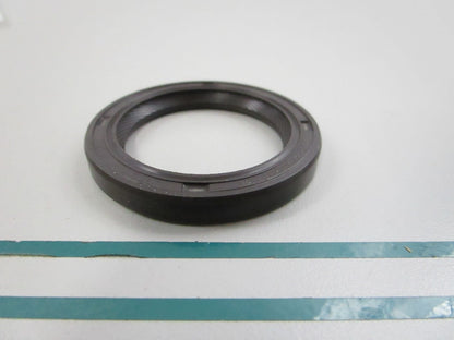 NEW OEM 6842273 Volvo Penta Crankshaft Seal 0810