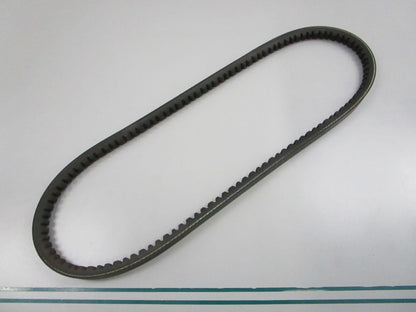 Gates NEW XL V-Belt 9350 35" Notched 0810