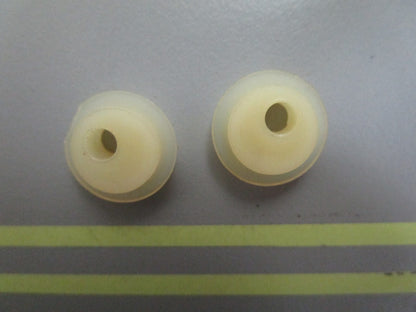 *NEW OEM* (LOT OF 2) 0810 OMC Johnson Evinrude Bushing 305456 0305456