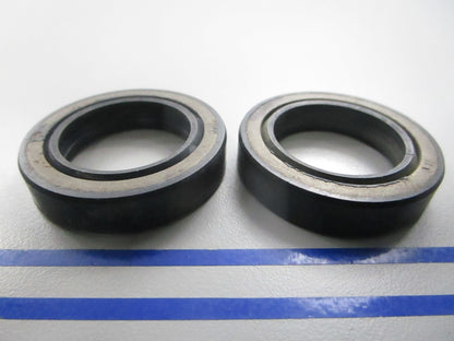NEW OEM (LOT OF 2) 26-F84118 Mercury Quicksilver Seal 0810