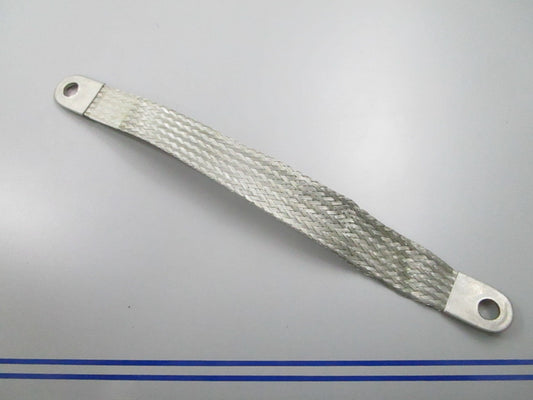*NEW OEM* 0810 CAT Ground Strap 7G-1060