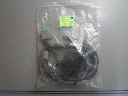 *NEW OEM* 0810 OMC Johnson Evinrude Converter Module Gauge 5008752