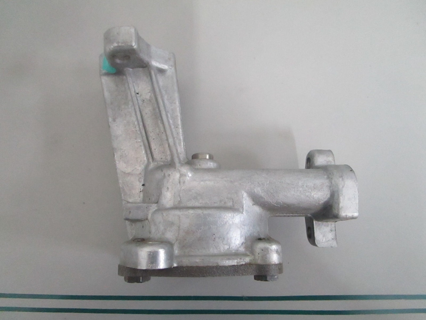 Mercury 56174 Marine Oil Pump Assy NOS Genuine Factory NEW OEM 0820