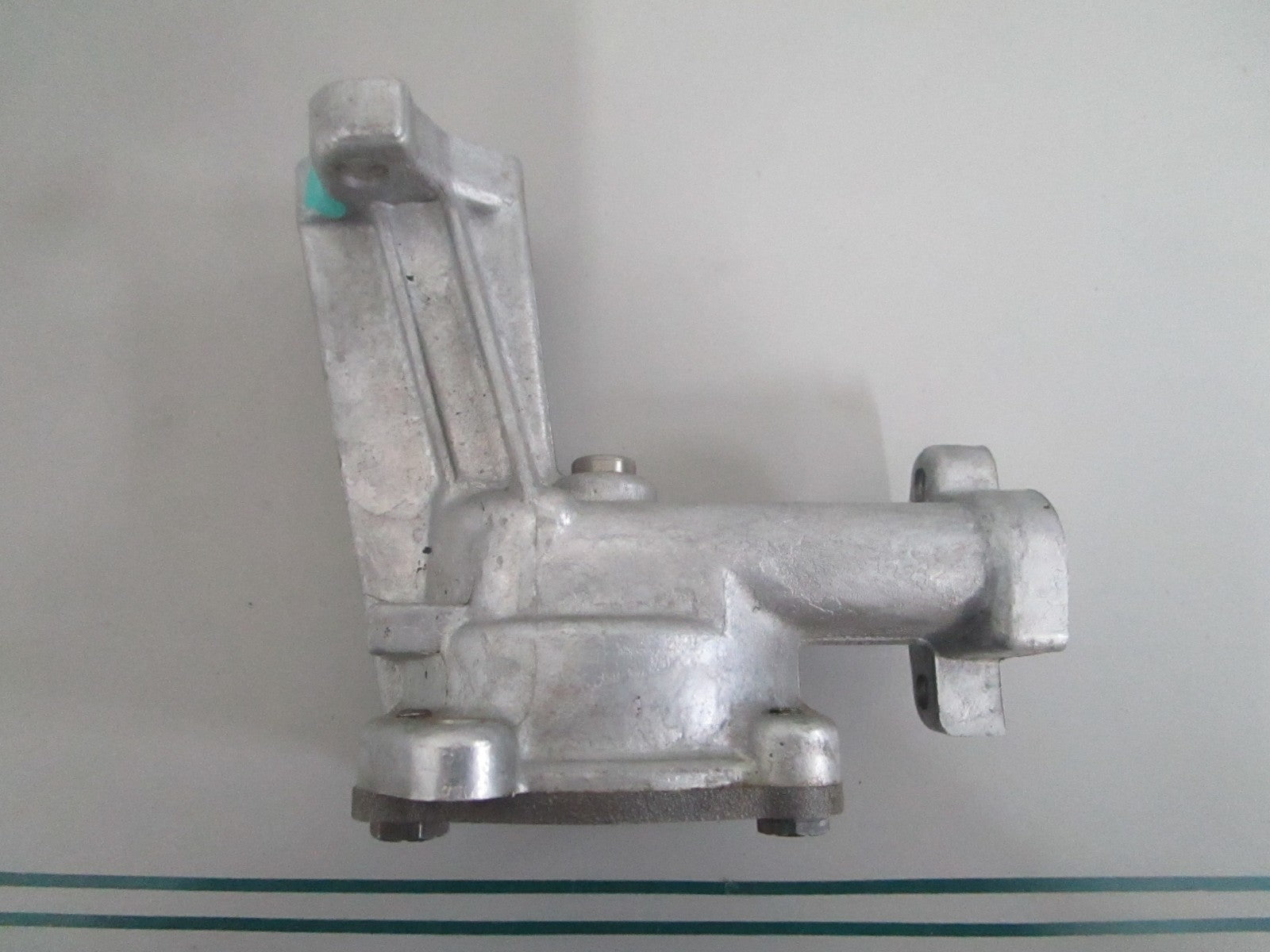 Mercury 56174 Marine Oil Pump Assy NOS Genuine Factory NEW OEM 0820