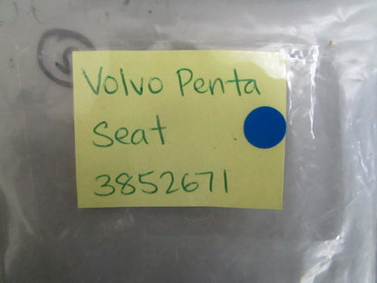 *NEW OEM* 0820 Volvo Penta Seta 3852671