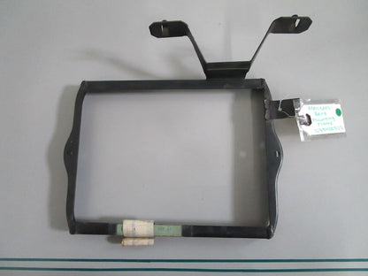 NEW OEM 108400523 Mercedes-Benz Mounting Frame 0820