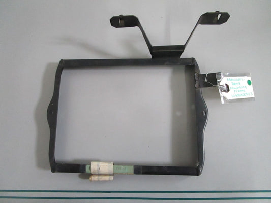 NEW OEM 108400523 Mercedes-Benz Mounting Frame 0820