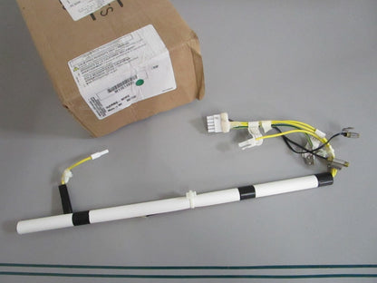 Whirlpool W11614809 Appliance Wire Harness Harns-Wire NEW OEM 0820