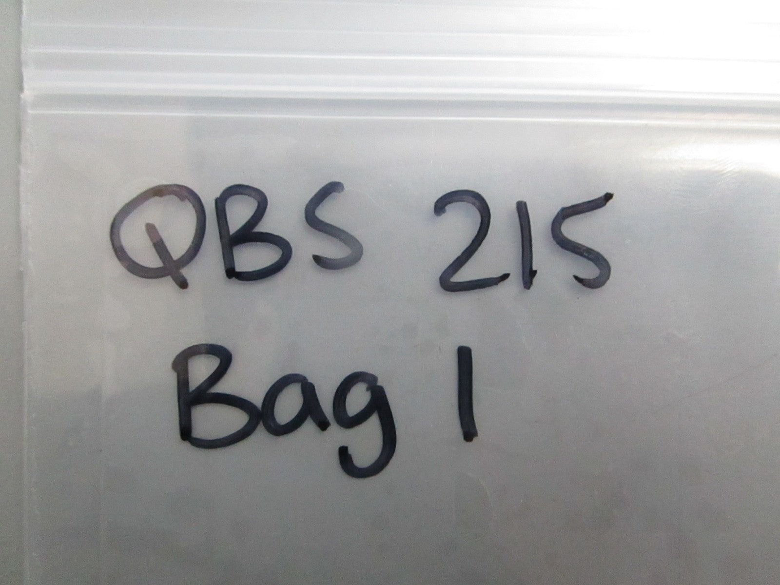 *NEW* 0820 New Departure Bearing 3207