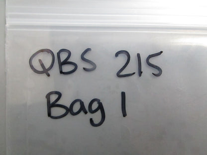 *NEW* 0820 New Departure Bearing 3207