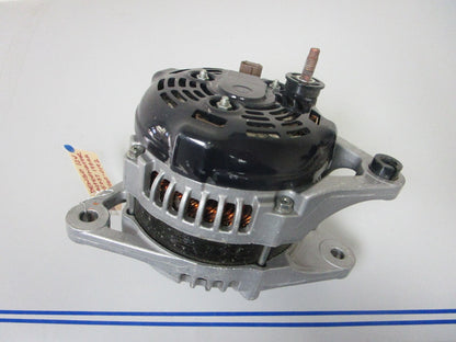 *NEW OEM* 0720 Denso 12V Alternator 05037 198AA 421000-0192