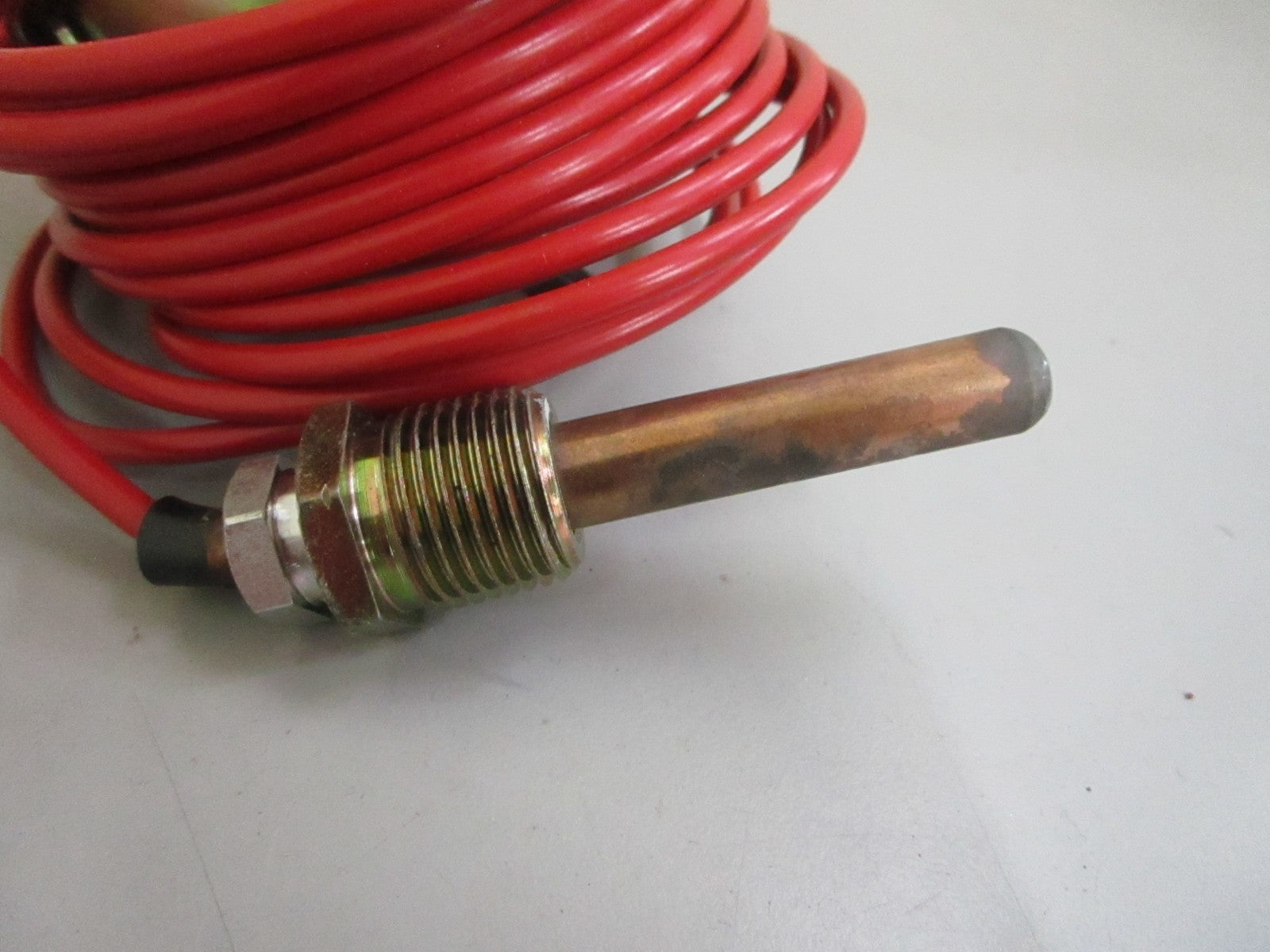 *NEW OEM* 0820 CAT Indicator 4W-2682