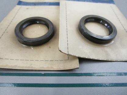 NEW OEM (LOT OF 2) 897426 Volvo Penta Sealing Ring 0810