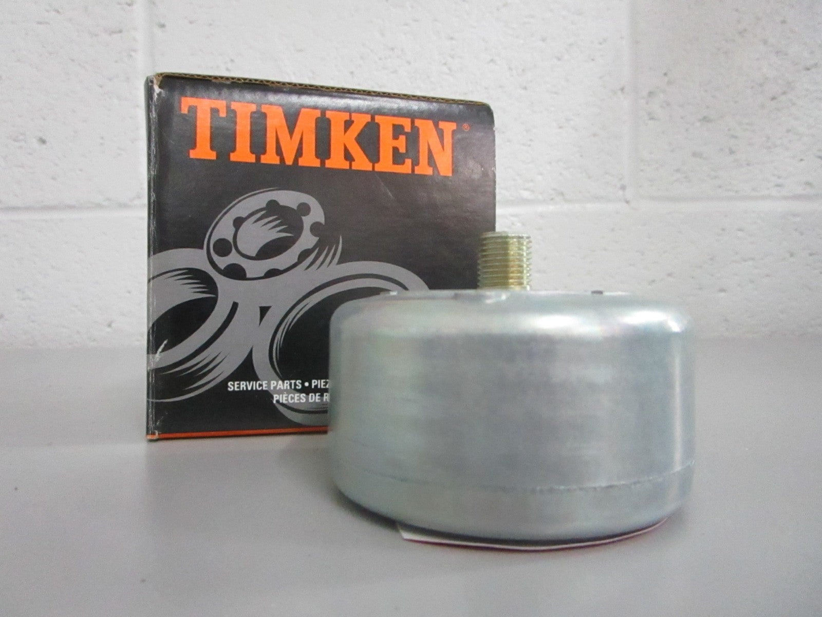 NEW OEM 46475M Timken Hubodometer 0820