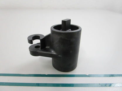 NEW OEM 5005188 OMC Johnson Evinrude Throttle Shaft Lever 0810