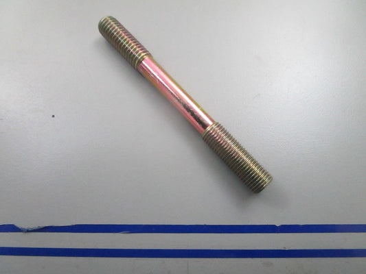 *NEW OEM* 0810 OMC Johnson Evinrude Stud 912444 0912444