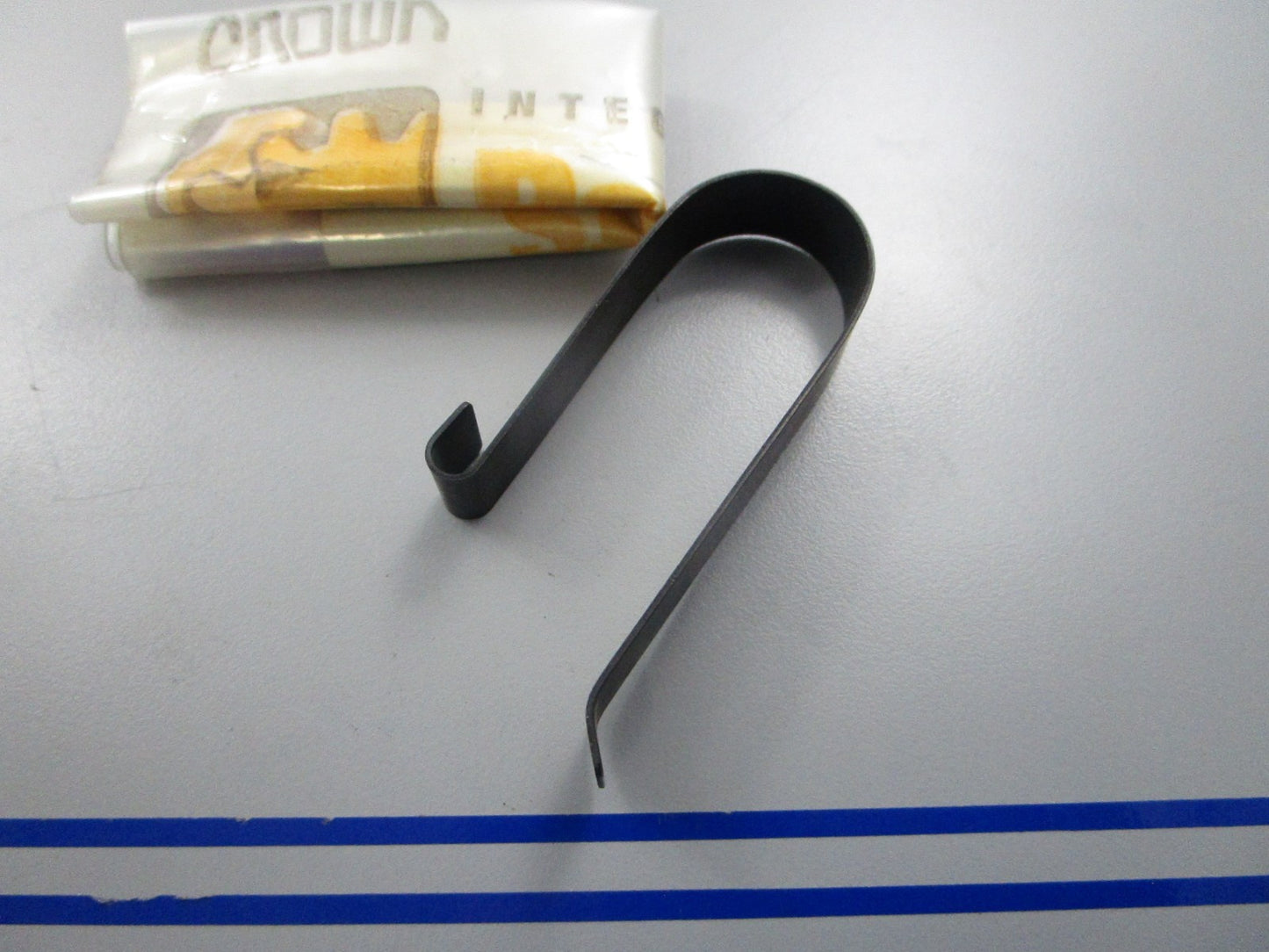 *NEW OEM* 0810 Crown Actuator 123859